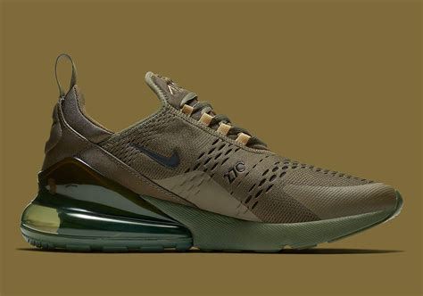 nike air max 270 herren olive|Nike Air Max 270 burgundy.